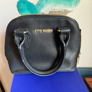 Steve Madden Bag